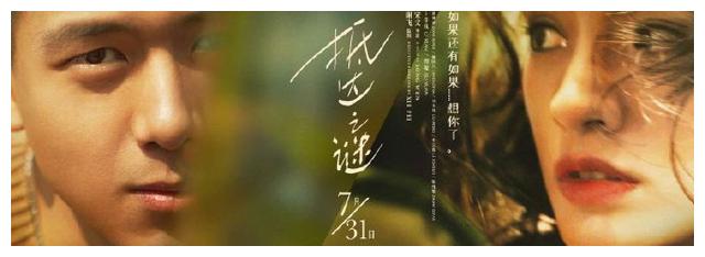 哪里能办理哥伦比亚护照