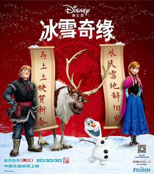 哪里能办圣博纳文图尔大学文凭毕业证
